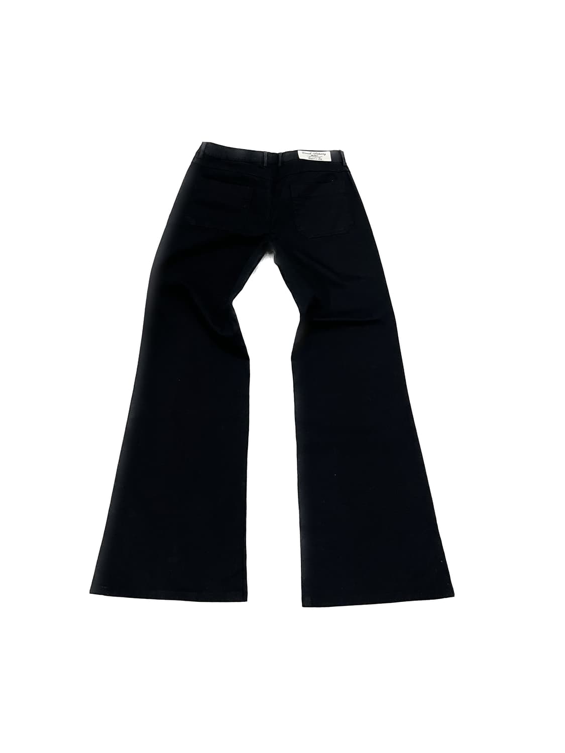 low-rise wide fit chino pants 상품이미지4