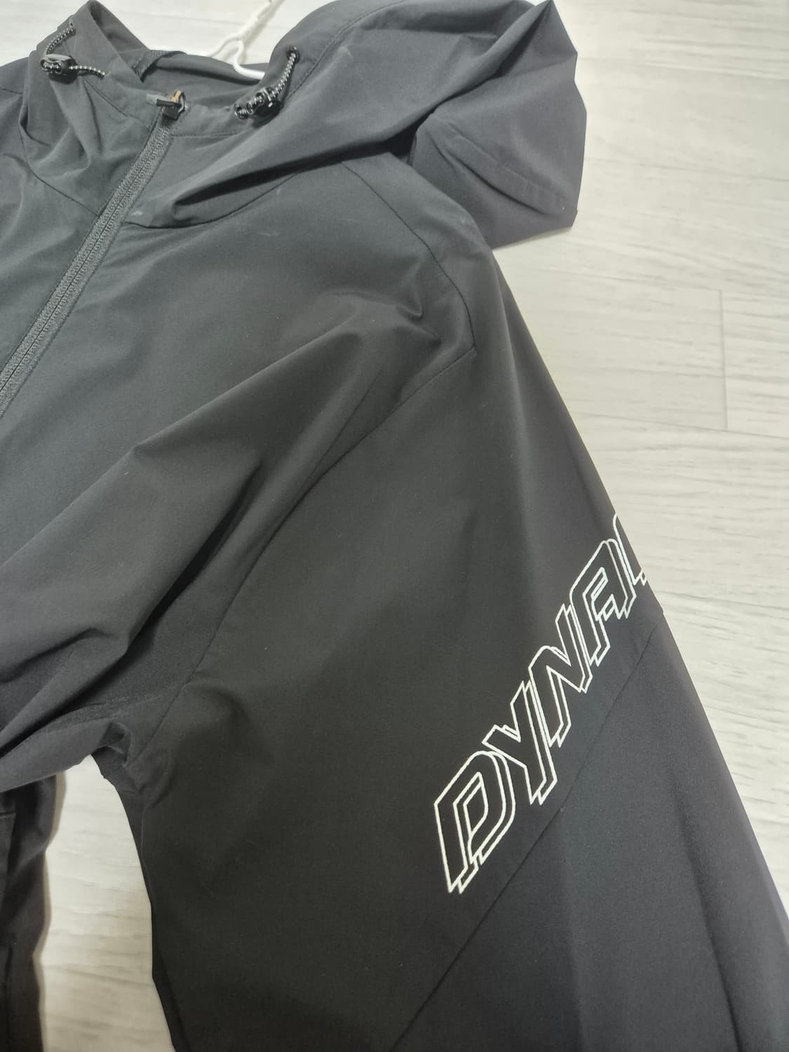 다이나핏 바람막이 상품이미지3