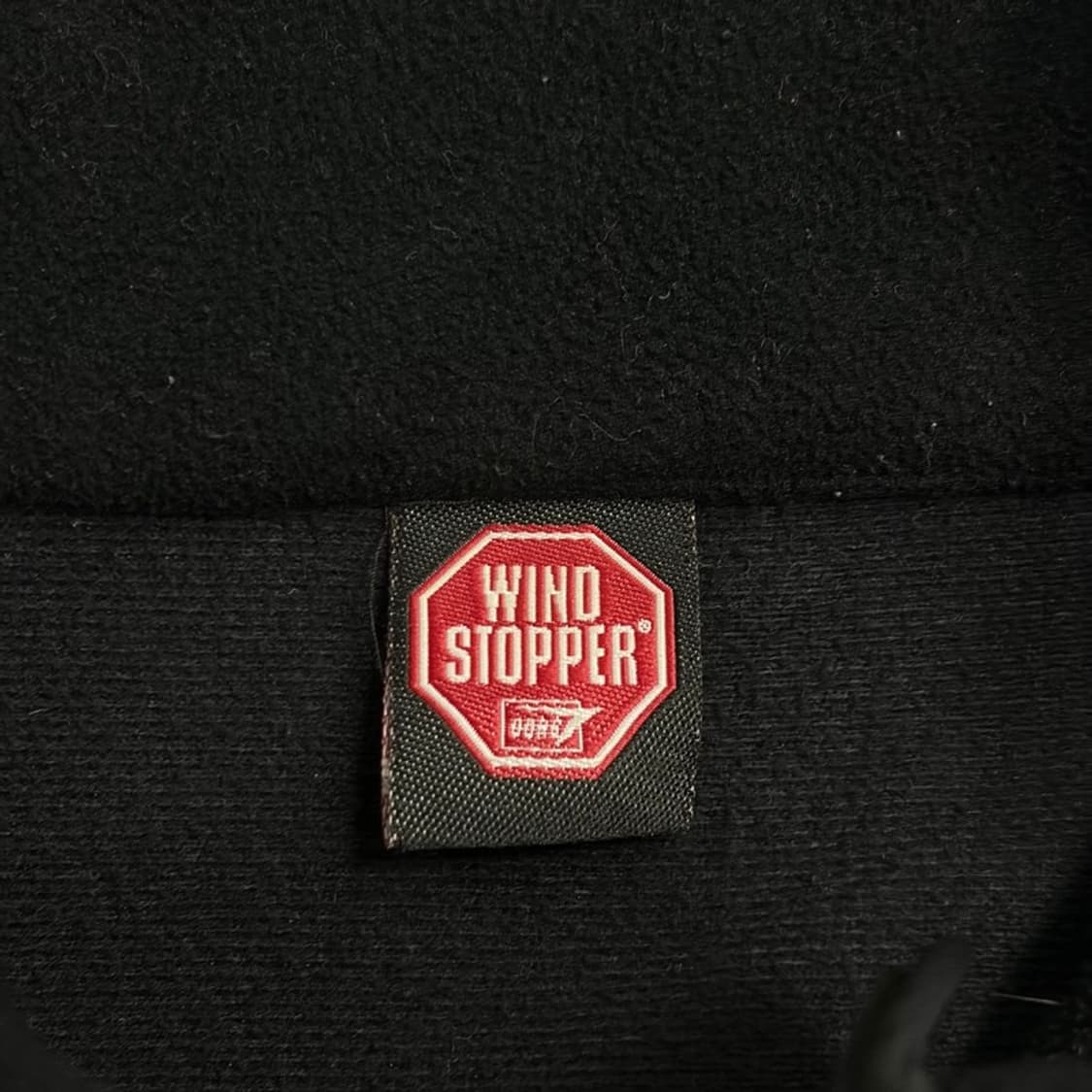 노스페이스 써밋시리즈 베스트 v1888 상품이미지5