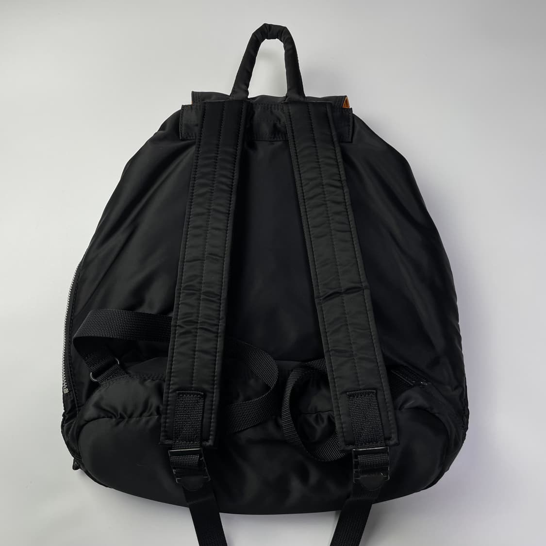 PORTER TANKER 포터 탱커 럭색 상품이미지10