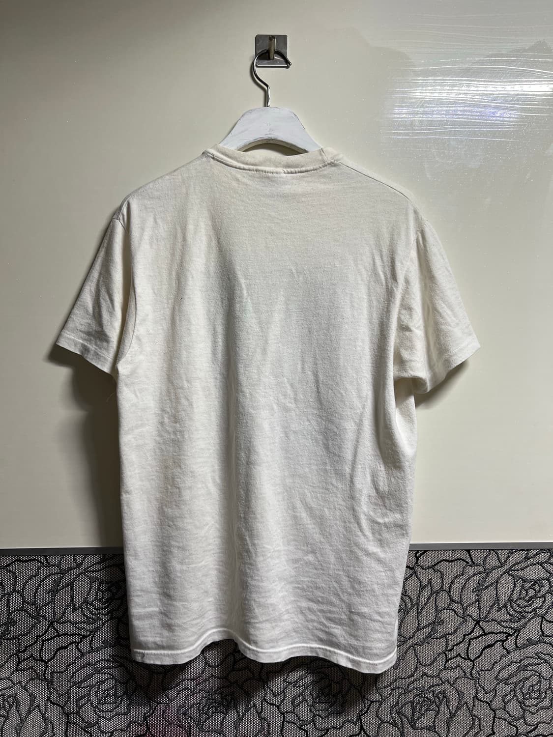 1985 Dope 프릭브라더스 코믹 티셔츠 상품이미지6