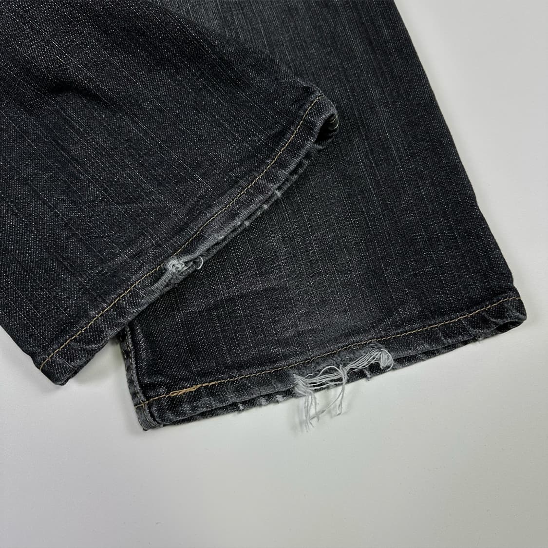 리바이스 514 데님팬츠 상품이미지4