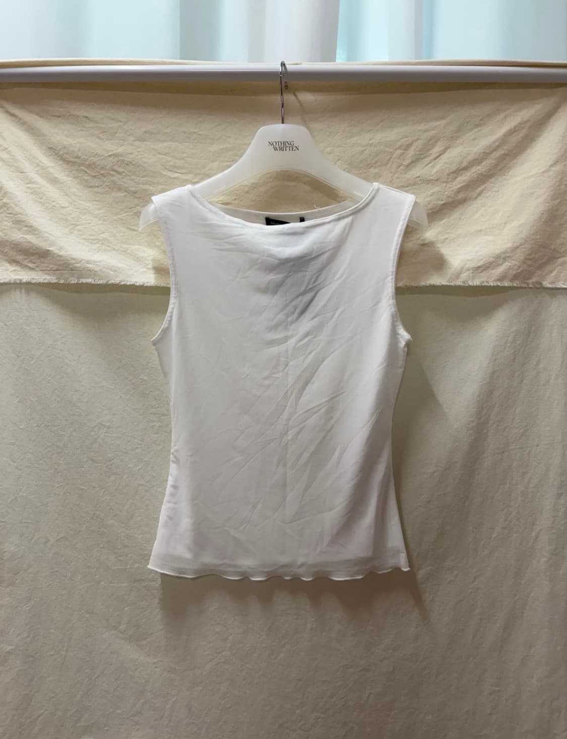 브랜디멜빌 뷔스티에모음 상품이미지5