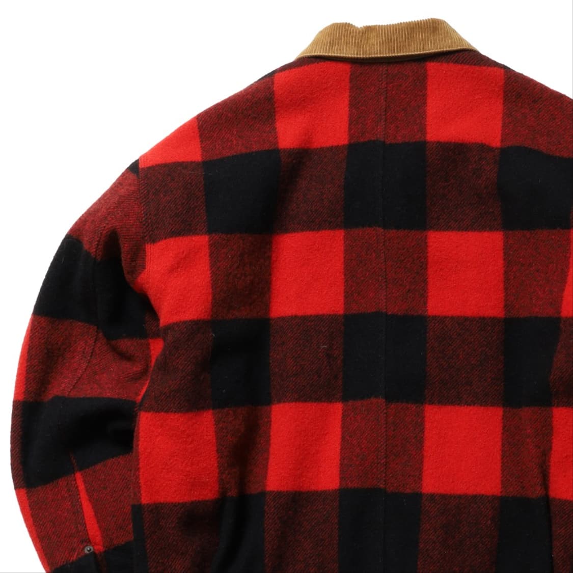 폴로 랄프로렌 90’s Polo Ralph Lauren Jacket 상품이미지5