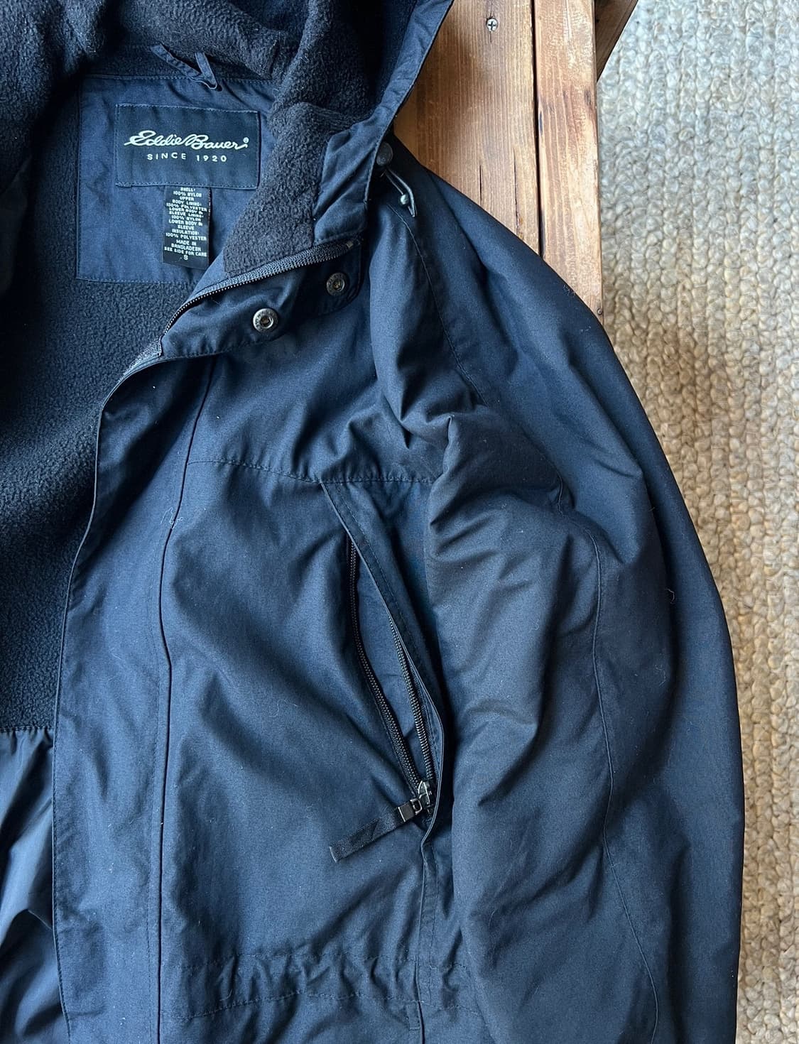 Eddie bauer 상품이미지6