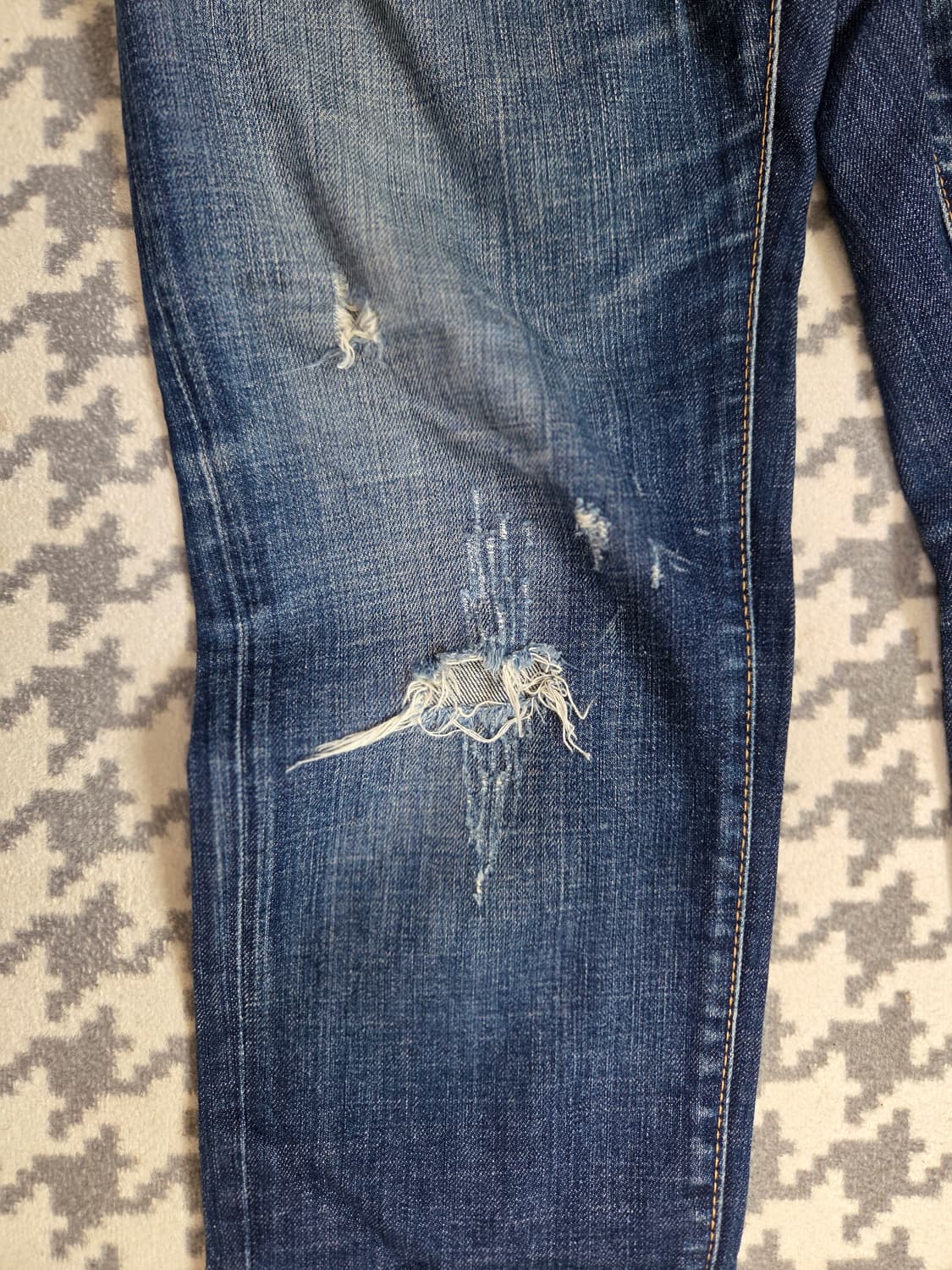 디스퀘어드2  상품이미지6