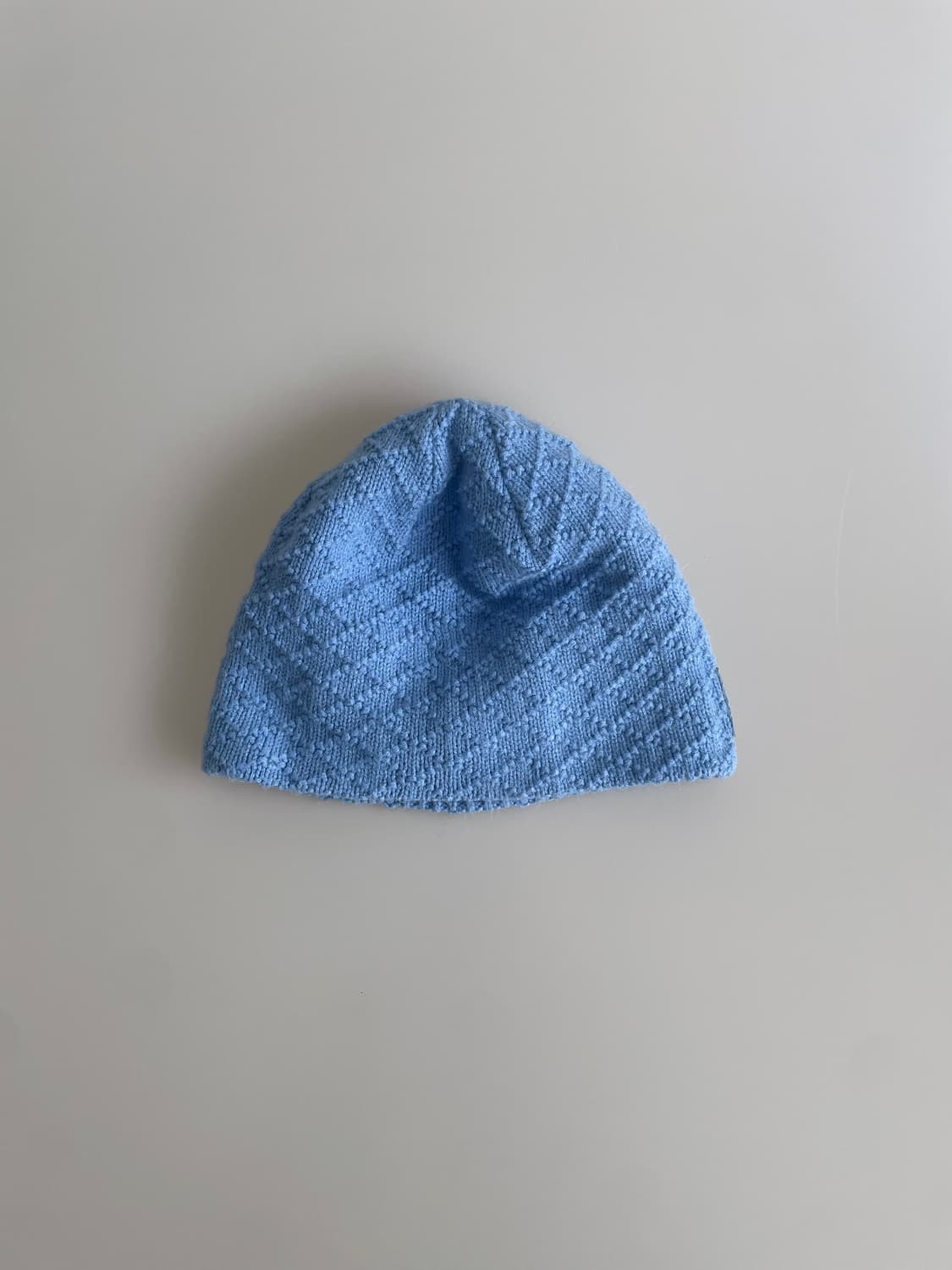 Columbia 비니 상품이미지2