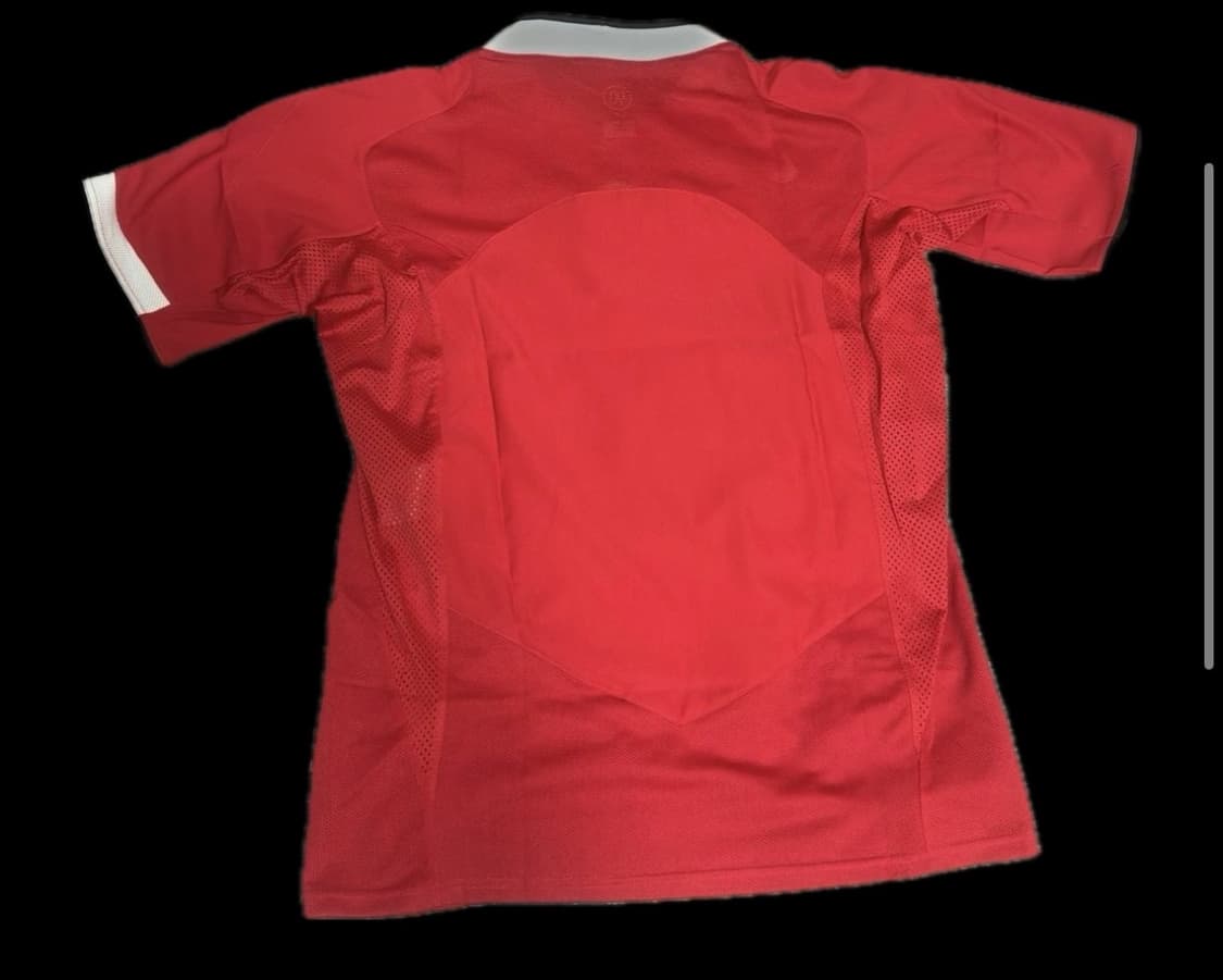 맨체스터유나이티드 04-06 M 판매[정품] 상품이미지2