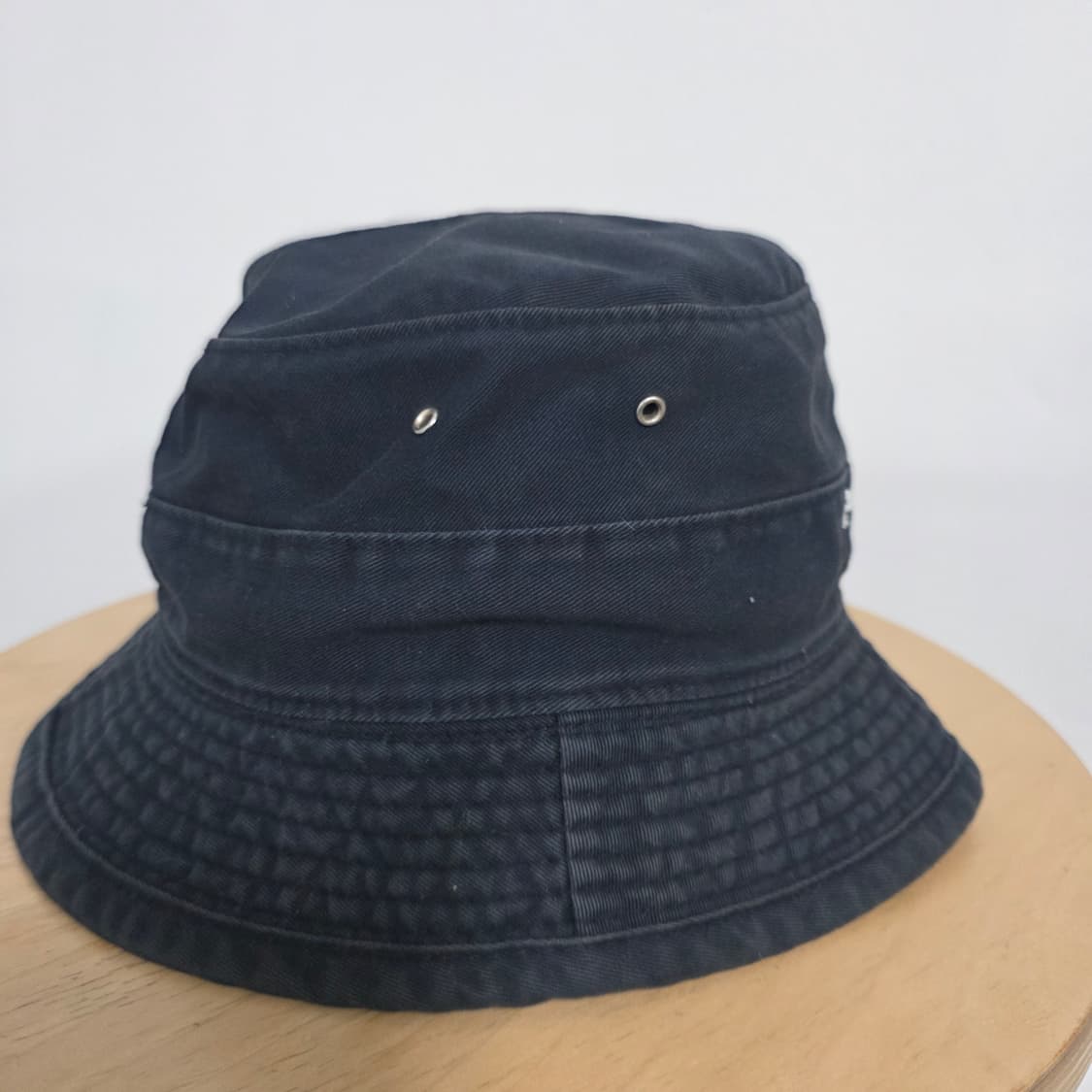 폴로 랄프로렌 스포츠 네이비 버킷햇 벙거지 상품이미지2