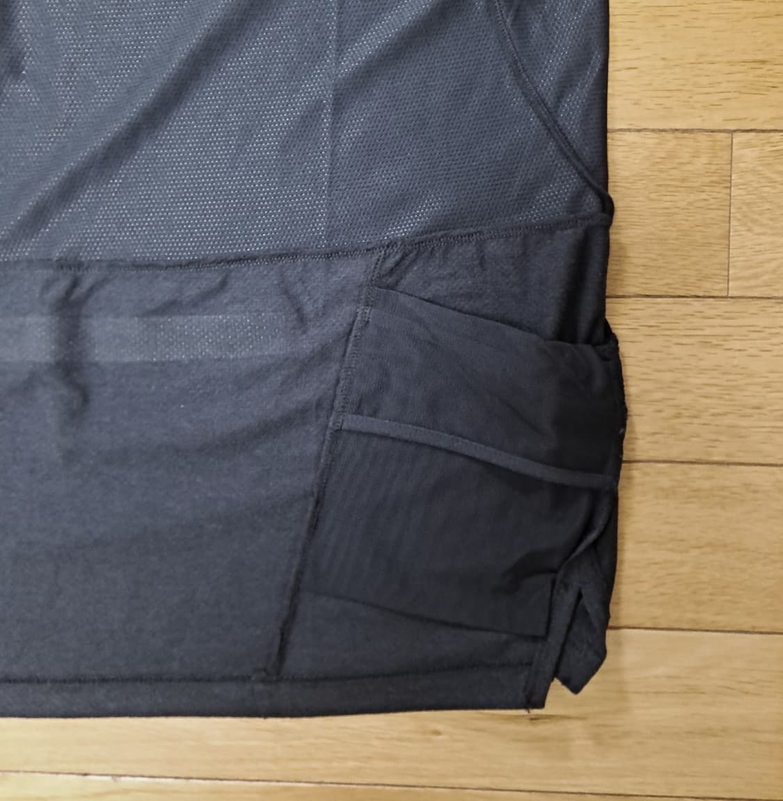 Nike Dri-fit DX0852-010 상품이미지4