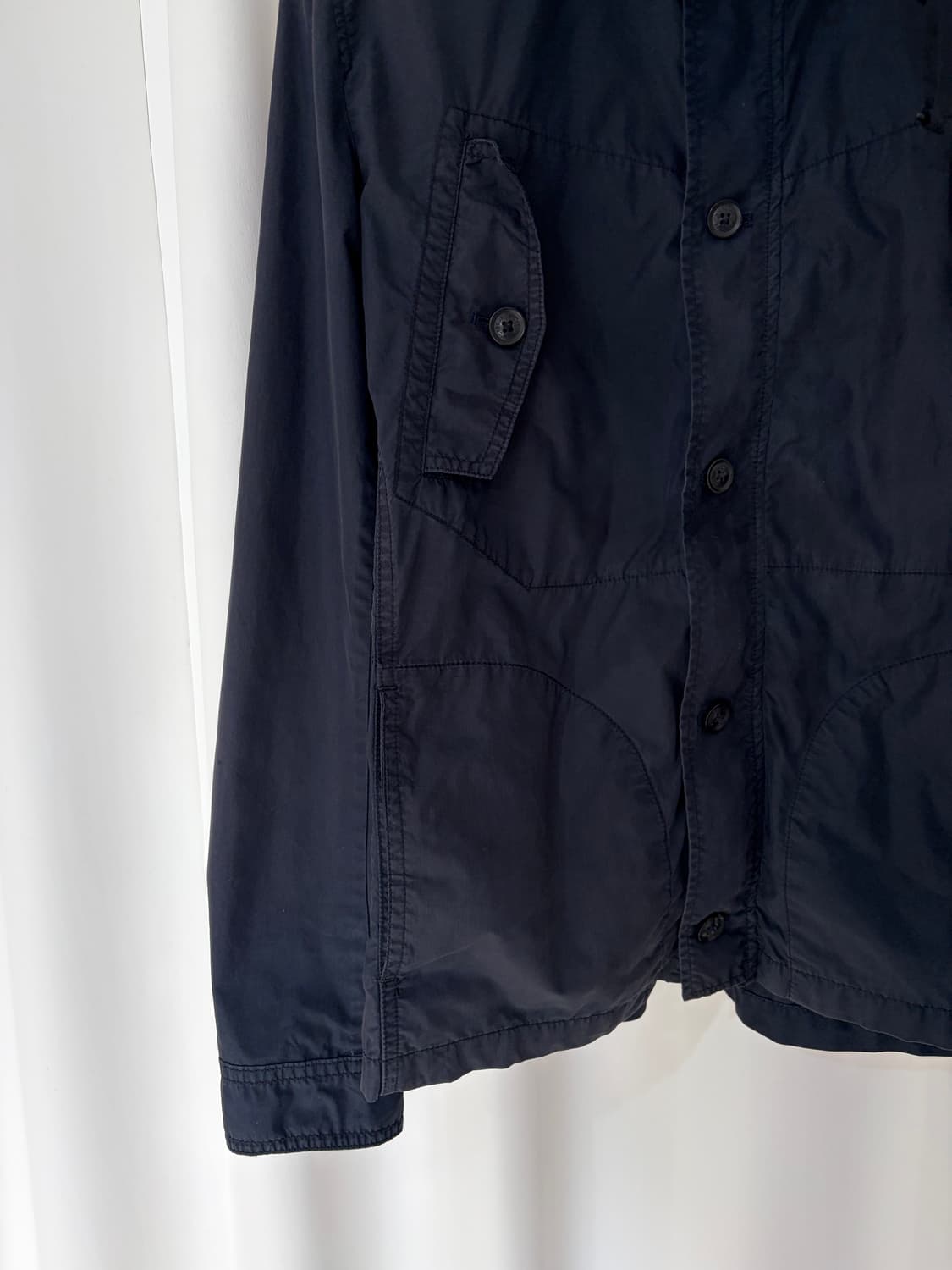 McGREGOR jacket 상품이미지3