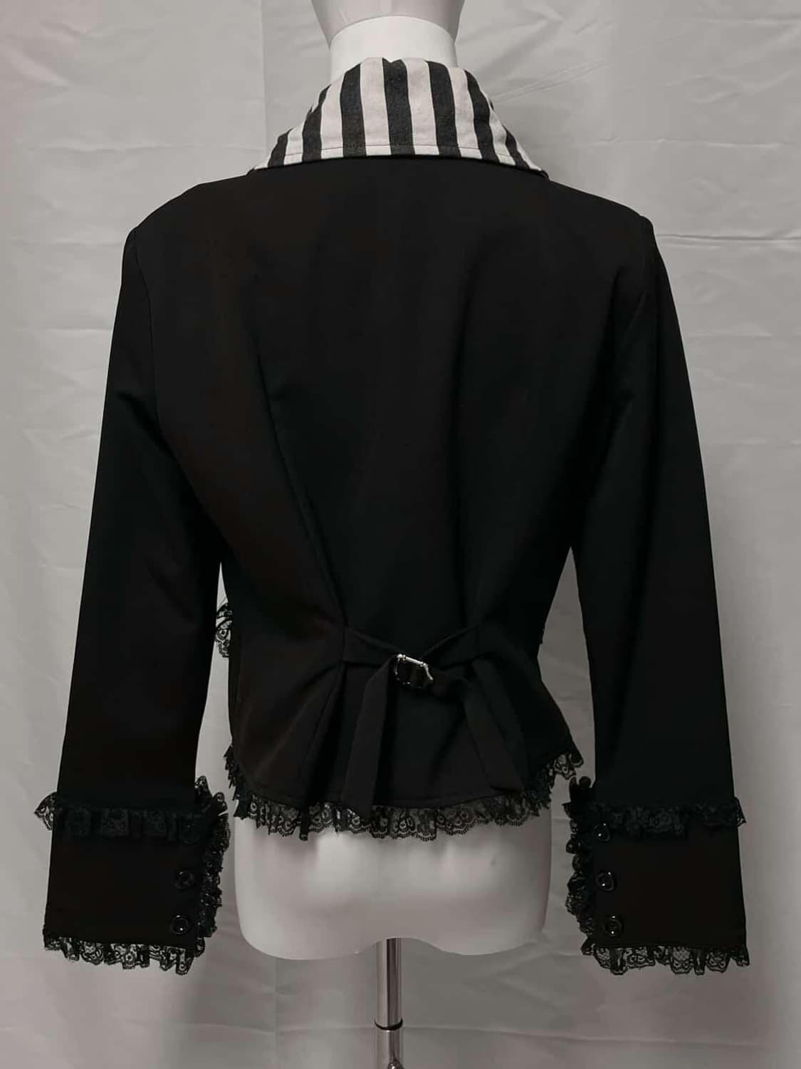 Japanese vintage 상품이미지3