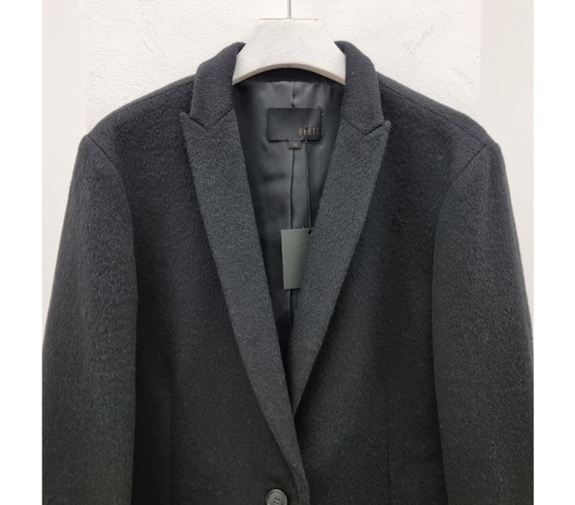 BERTI 베르띠 상품이미지3