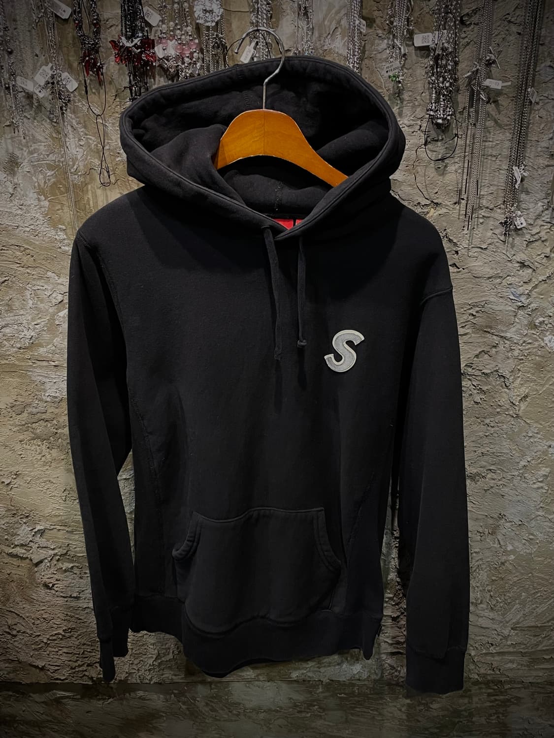 Supreme cute hoodie  상품이미지1