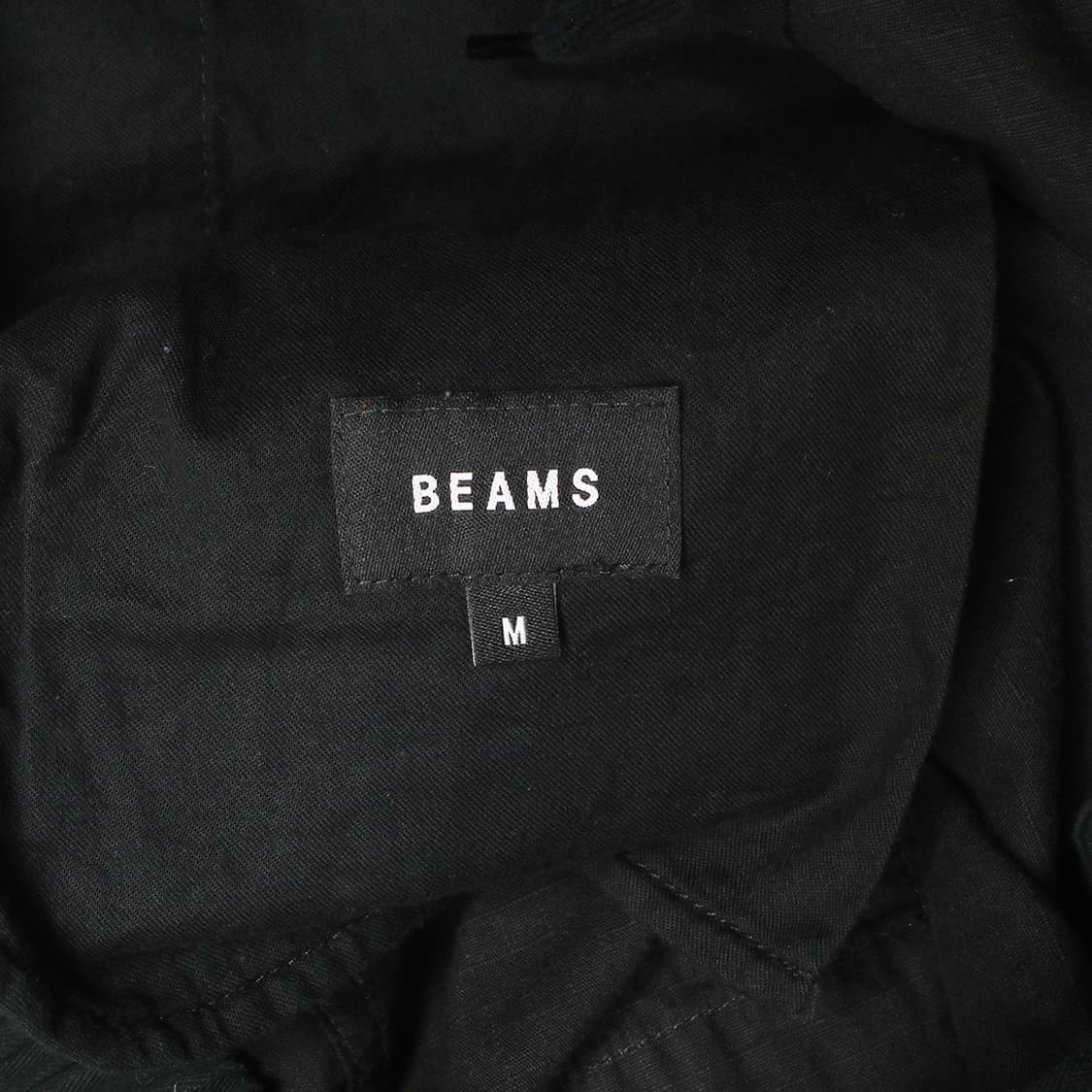 BEAMS 상품이미지3