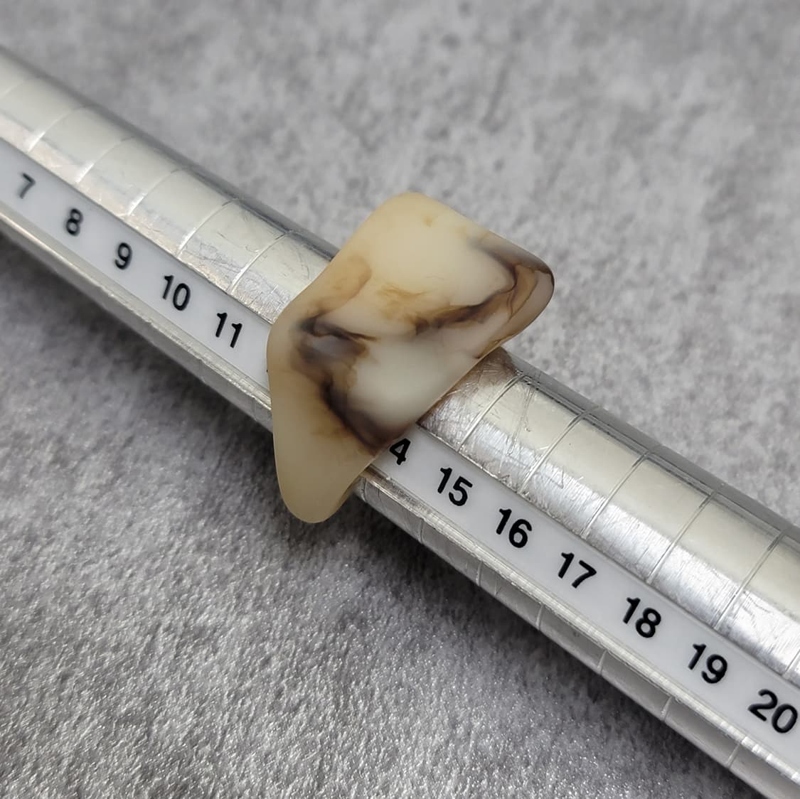 vintage ring 상품이미지6