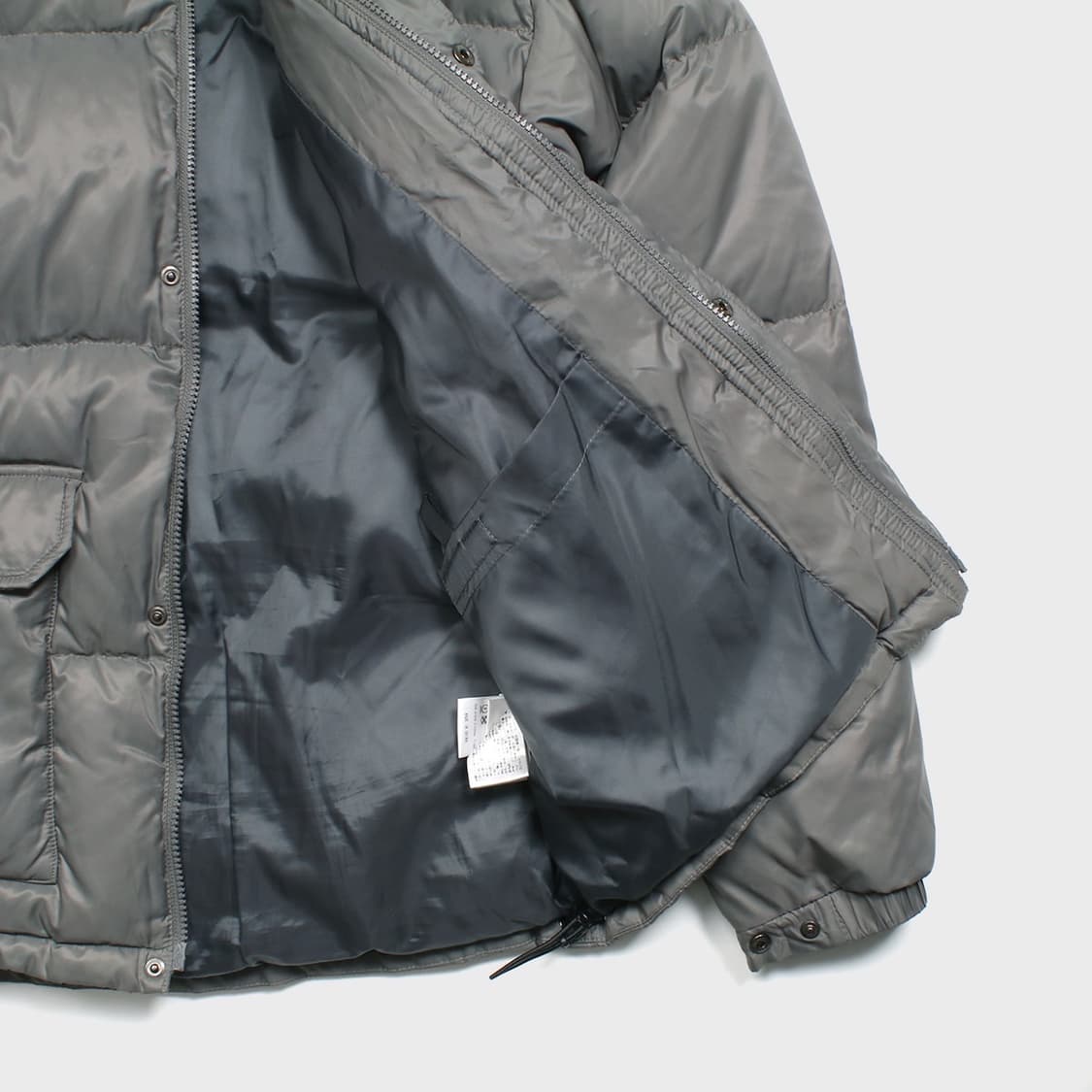 URBAN RESEARCH 상품이미지5