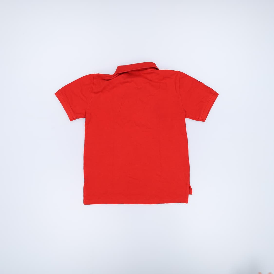 M 폴로 키즈 빅포니 PK셔츠 0225H1 상품이미지2