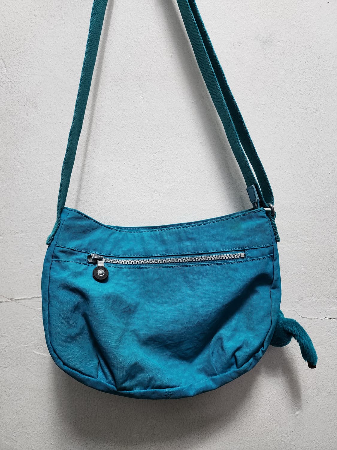 키플링 빈티지 크로스백 상품이미지2