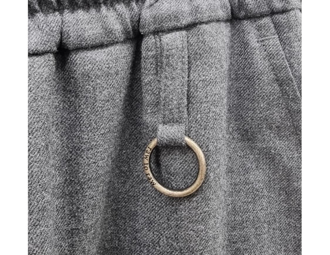 raw to raw 로우투로우 상품이미지6