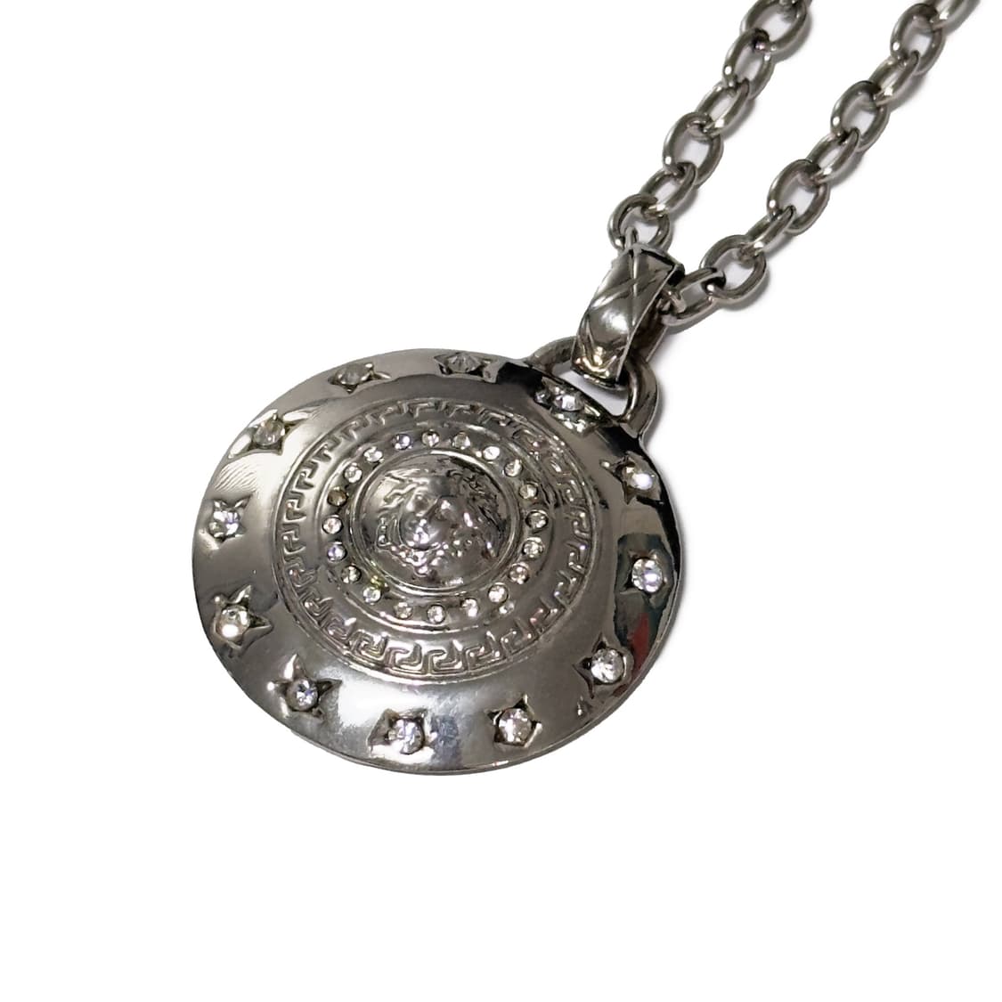 베르사체 (VERSACE) 상품이미지6