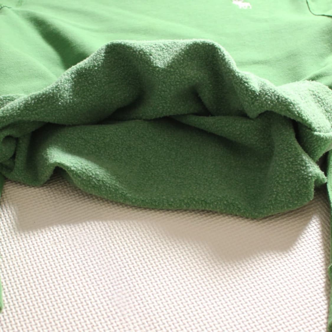 Abercrombie 아베크롬비 기모 맨투맨 상품이미지4