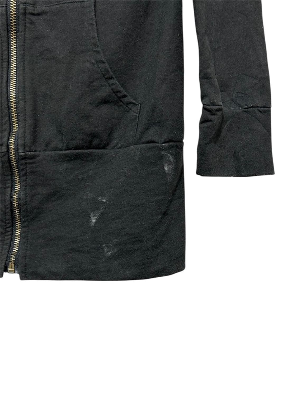 vtg jacket 상품이미지5