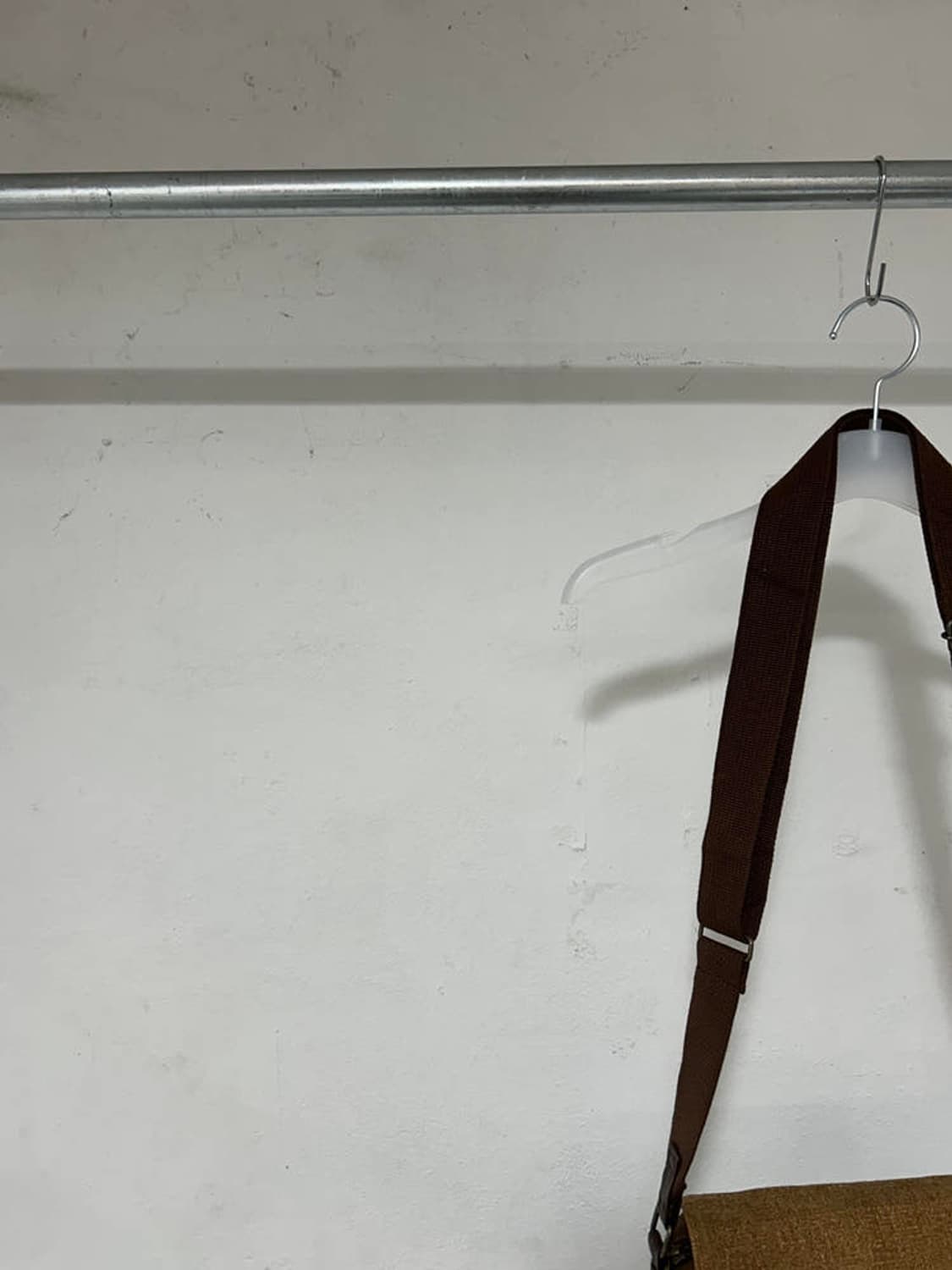 vtg bag 상품이미지2