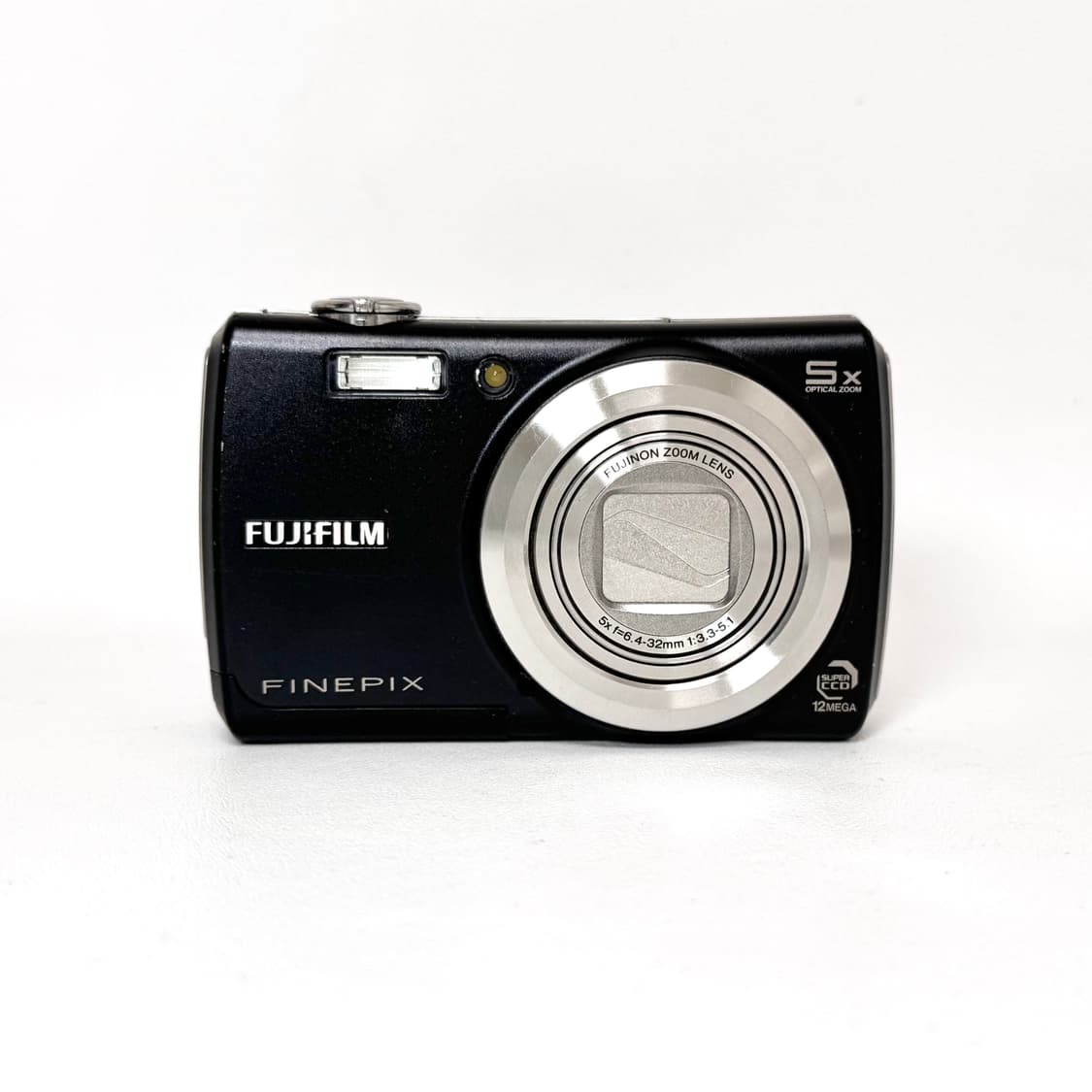 (필름감성!🫧) 후지필름 파인픽스 F100fd | Finepix 상품이미지1