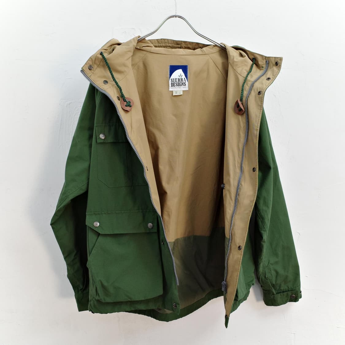 sierra designs 60/40 상품이미지7