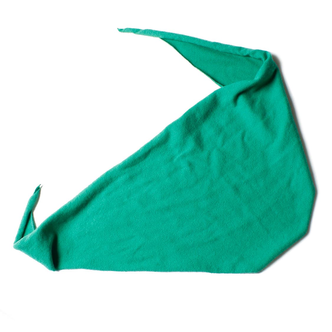 Extrme Cashmere 상품이미지5