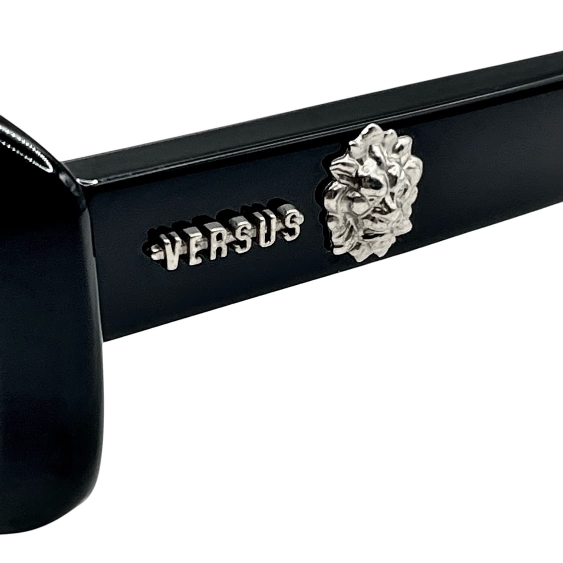 VERSUS 베르수스 선글라스 상품이미지4