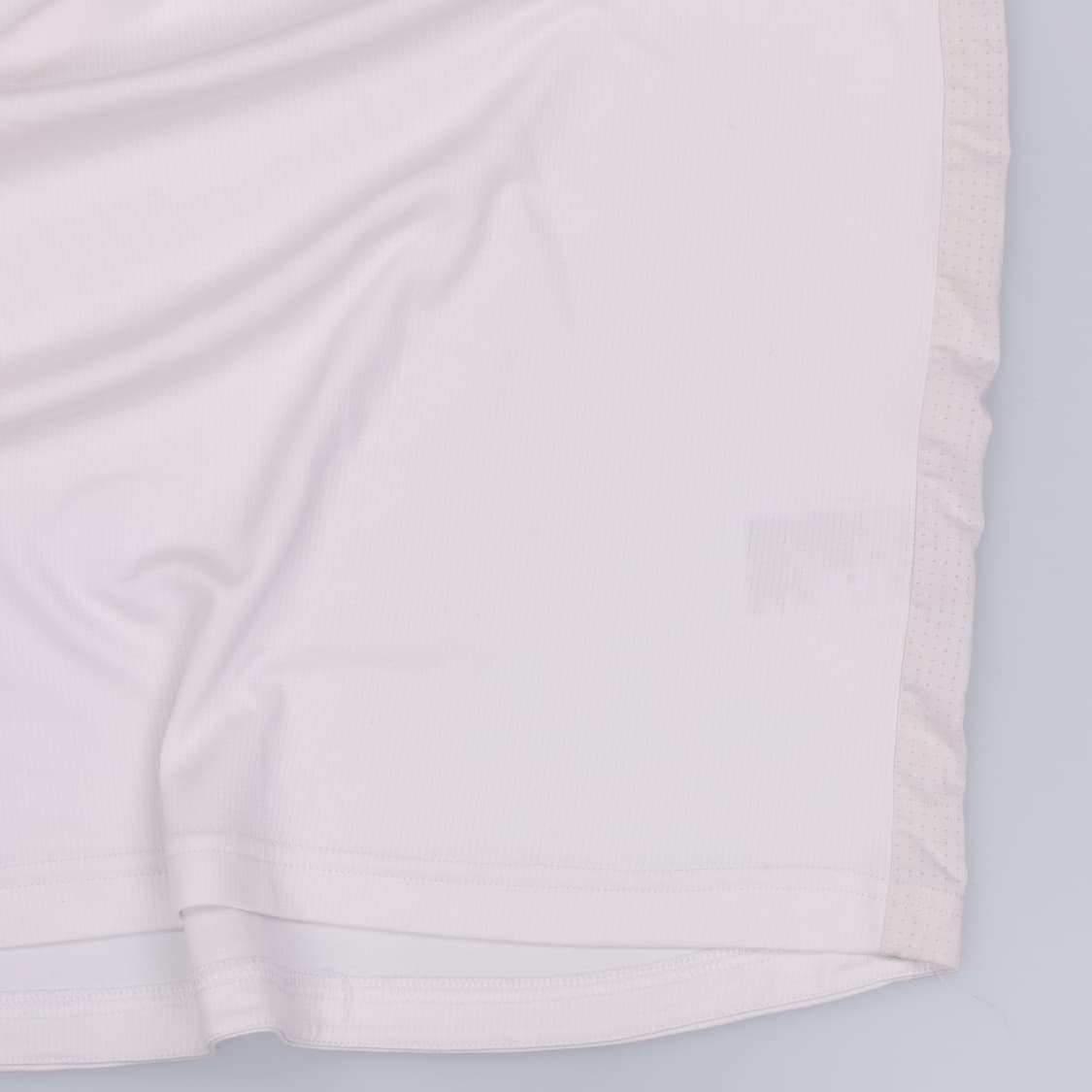 L 아디다스 Adidas 반팔 티 0602H 상품이미지5