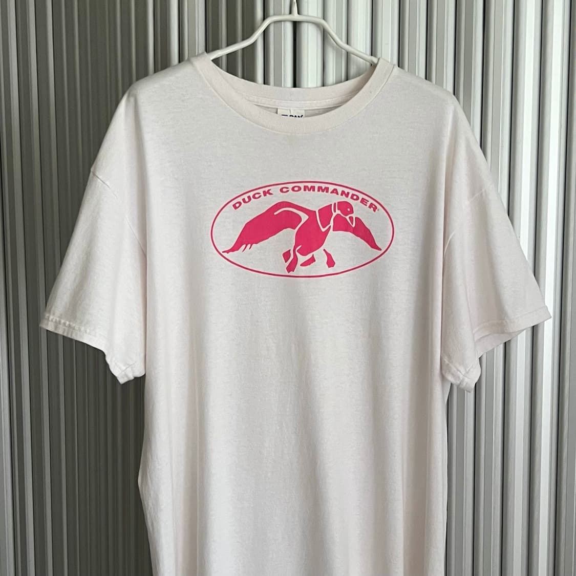 vintage t-shirt  상품이미지2