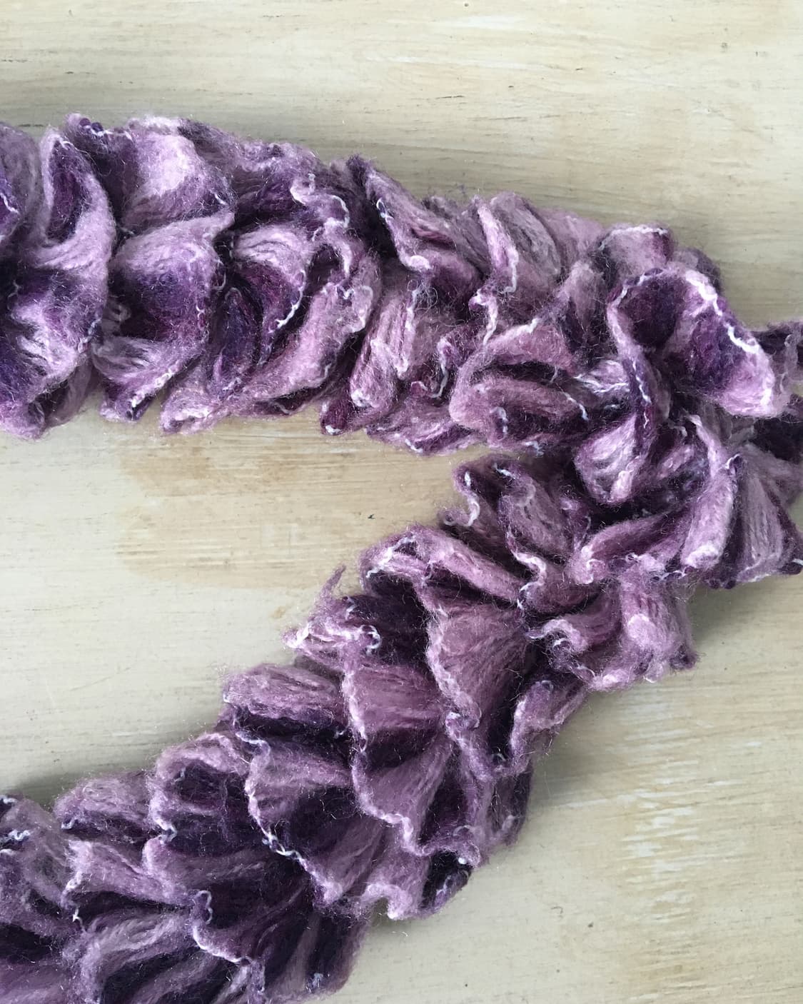  shirring scarf 상품이미지3