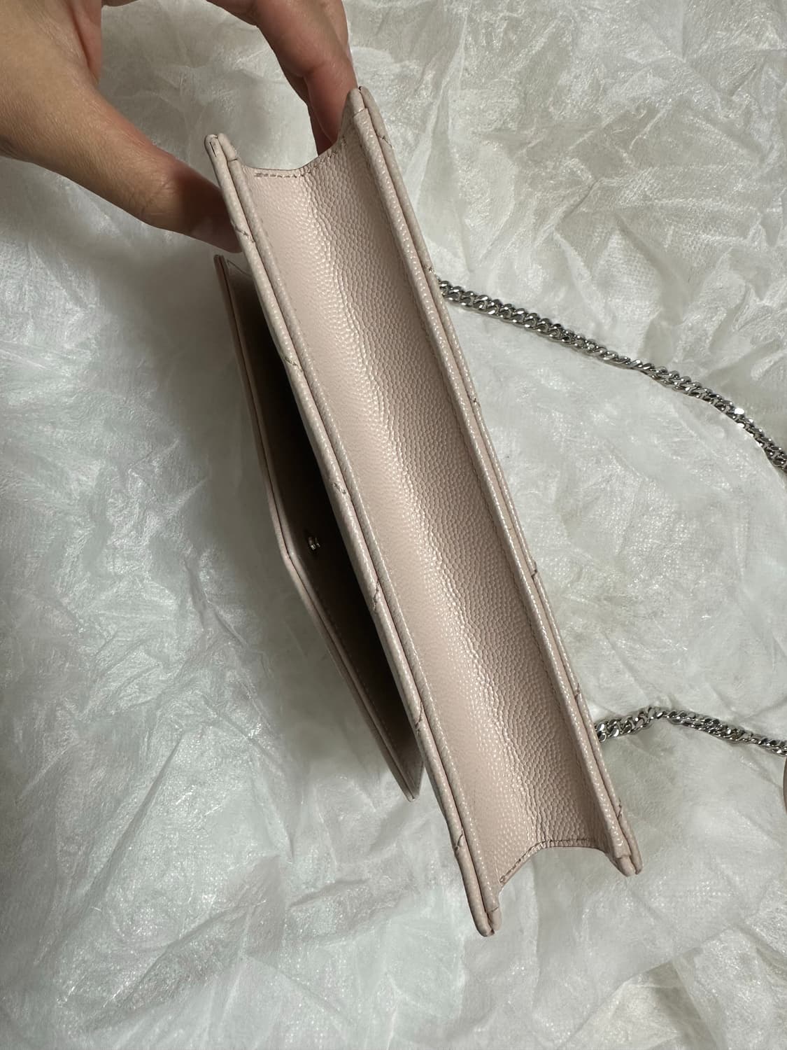 생로랑백woc 상품이미지7