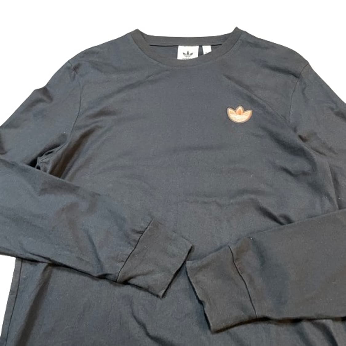 Adidas 아디다스 롱 슬리브 상품이미지5