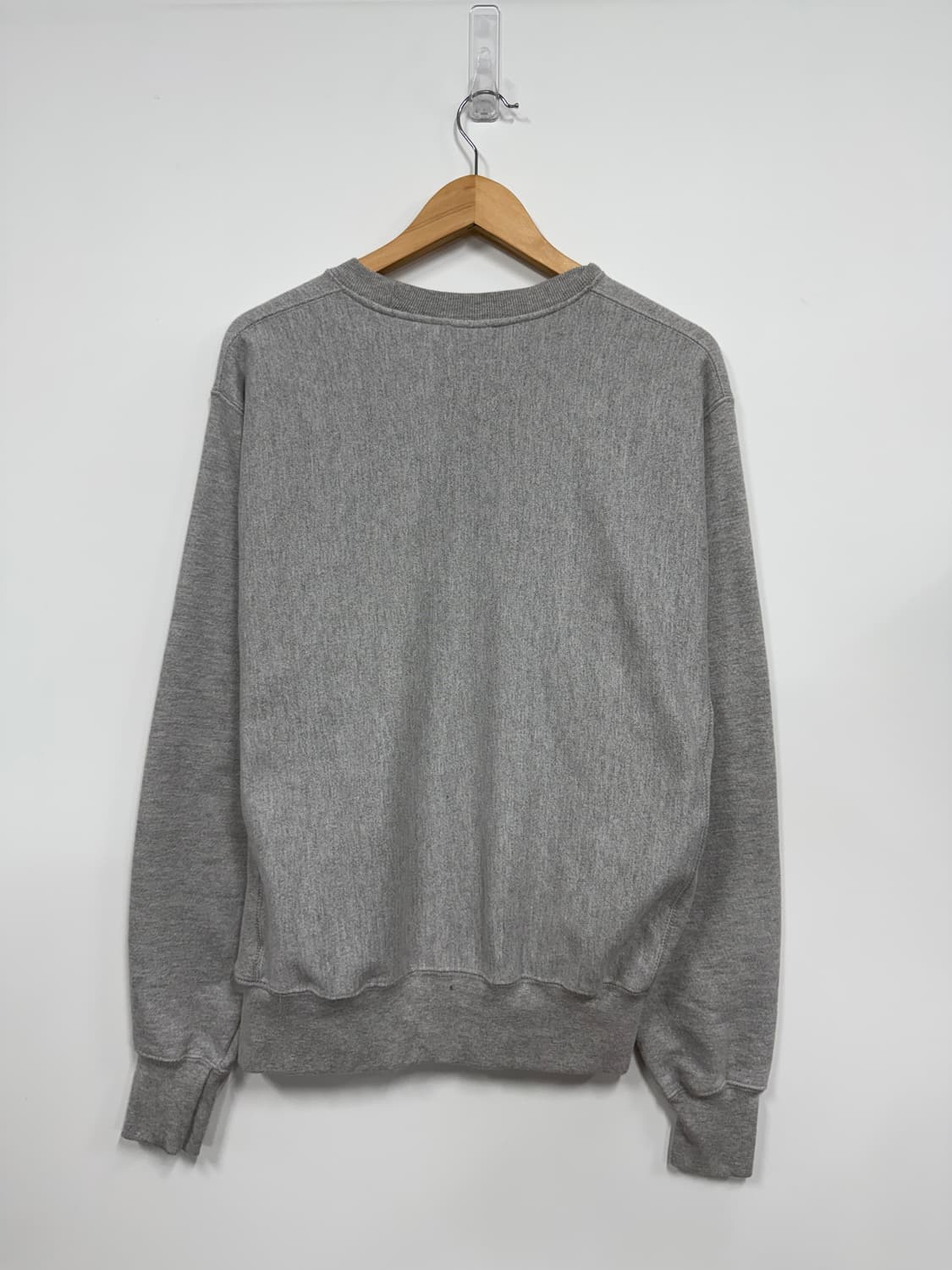 champion reverse weave sweatshirt 상품이미지5