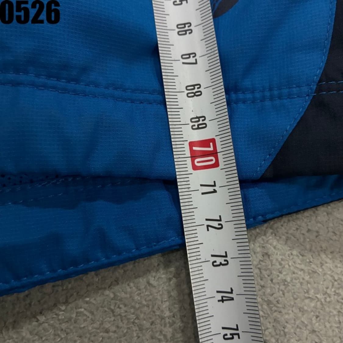 리복 트레이닝 세트 XL 상품이미지4