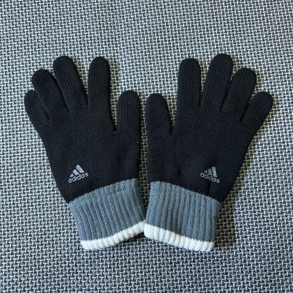 아디다스 장갑 (kold_8311) 상품이미지1