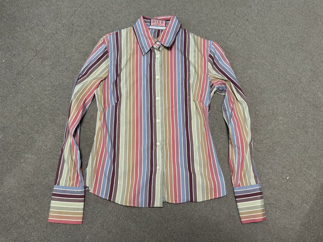 Thomas PINK 상품이미지1