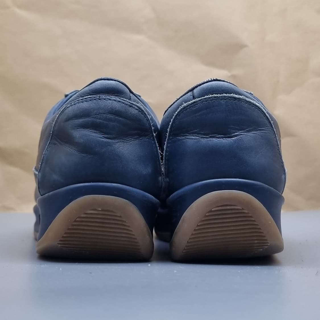 루이비통 여성운동화240  상품이미지4