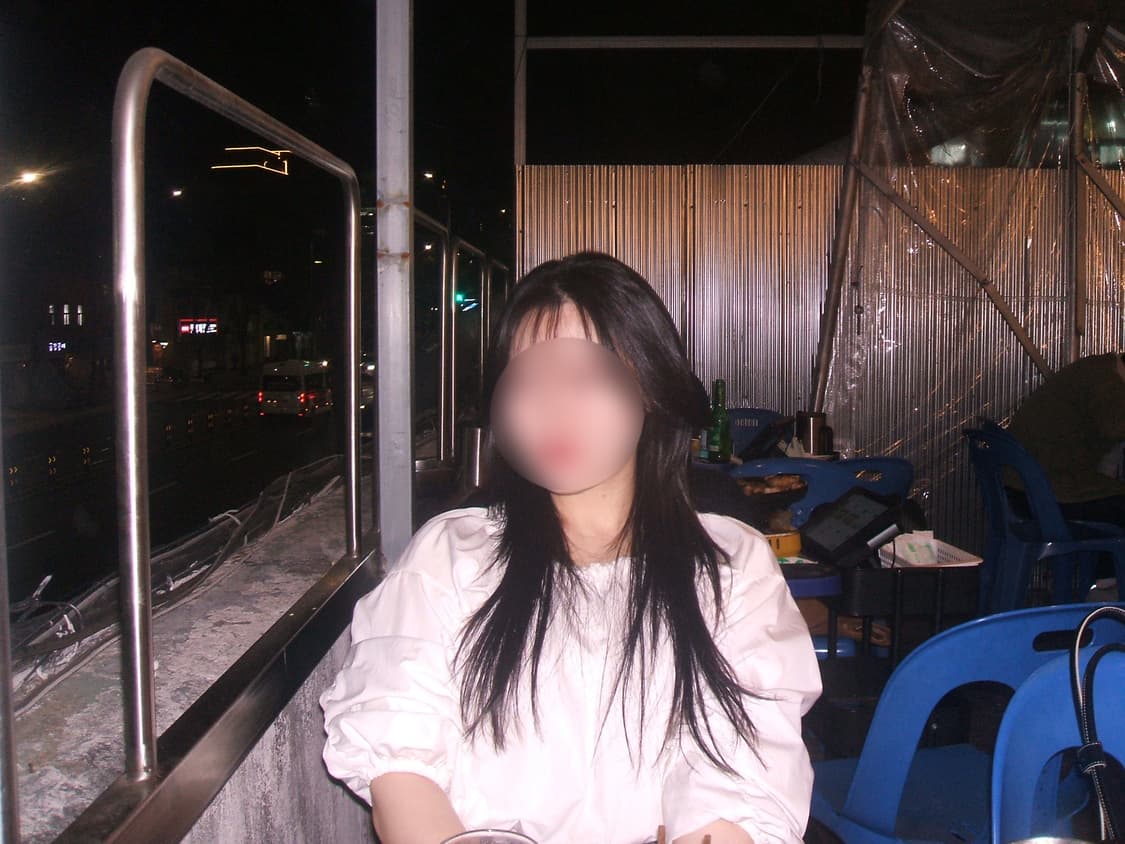 (작례O) 후지필름 파인픽스 A510 상품이미지6