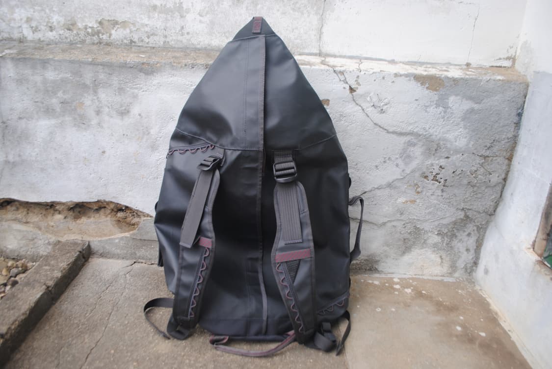 KlatterMusen backpack 40L 상품이미지2
