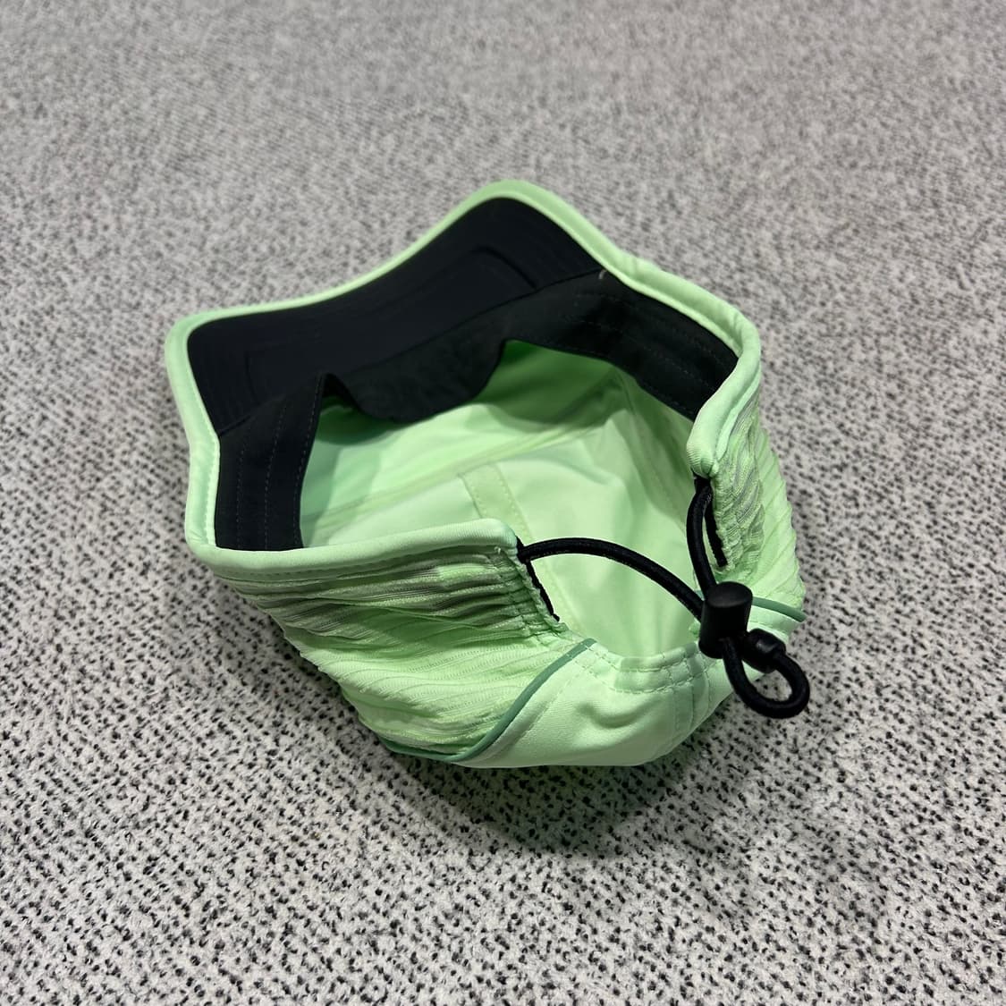 나이키 캡 상품이미지3