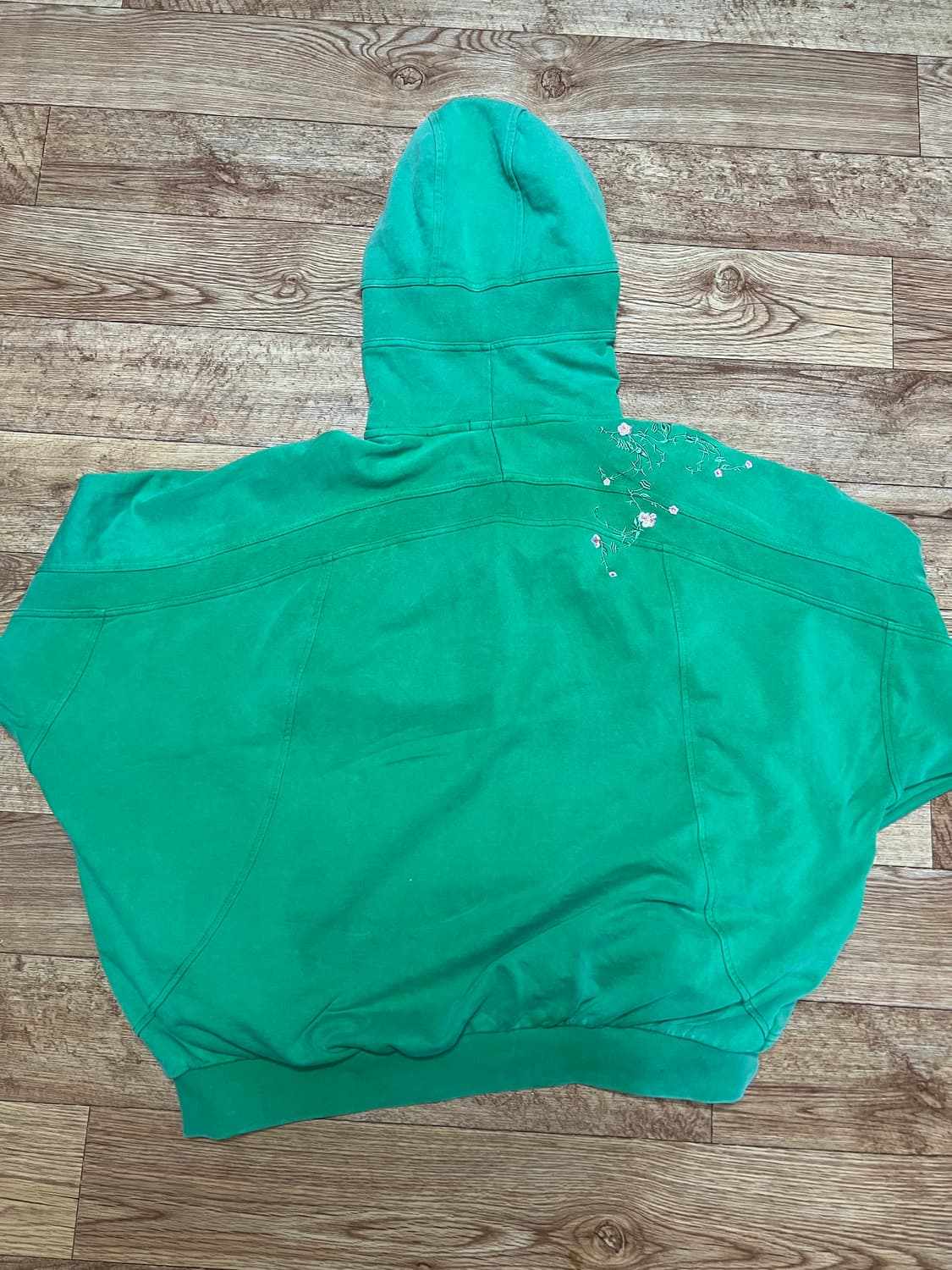 falmaran 코모도후드 상품이미지3