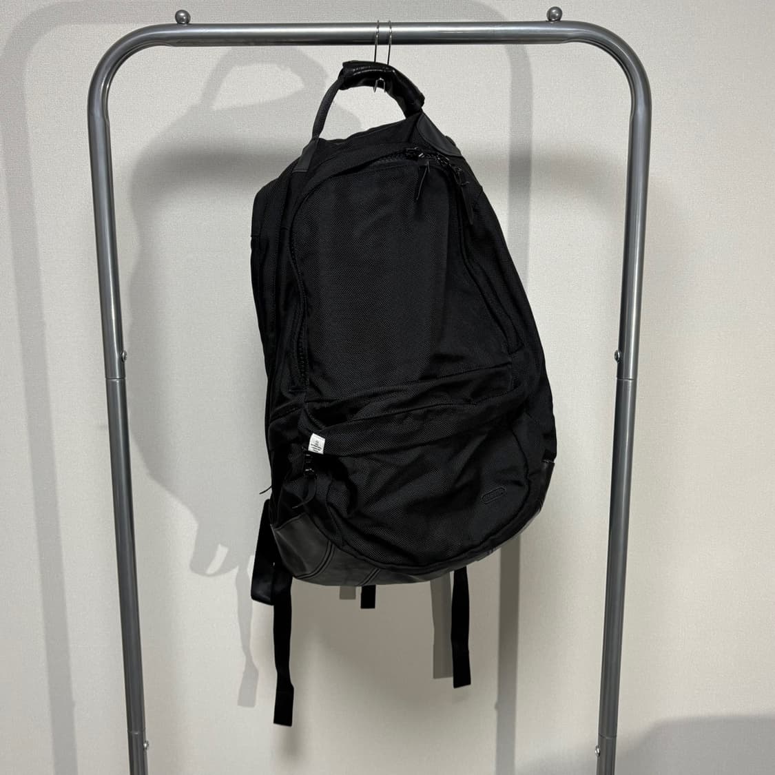 비즈빔 visvim 발리스틱 백팩 상품이미지1