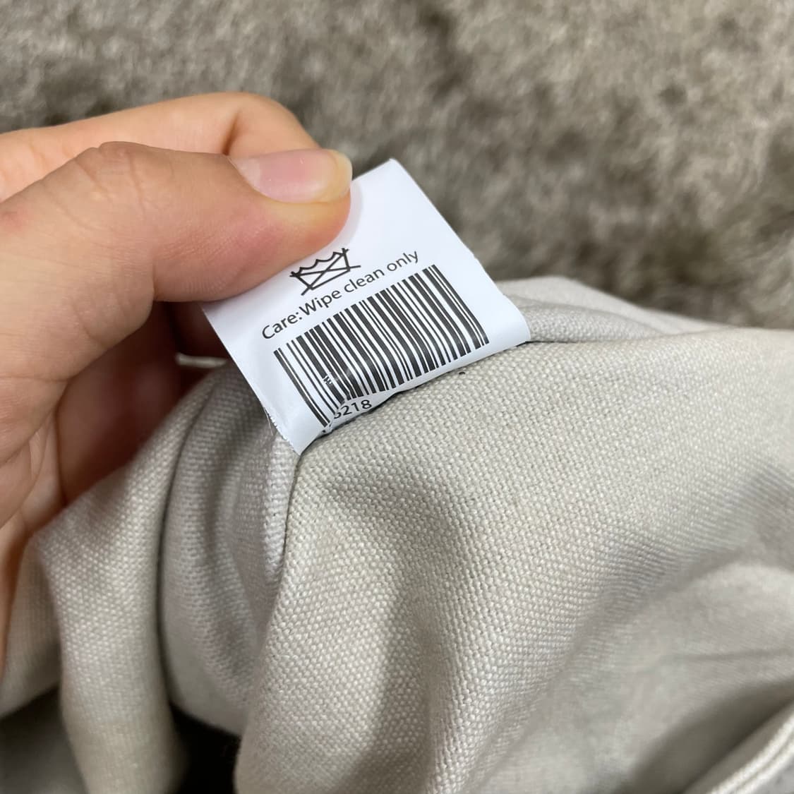 디올 dior V&A뮤지엄 에코백 상품이미지9