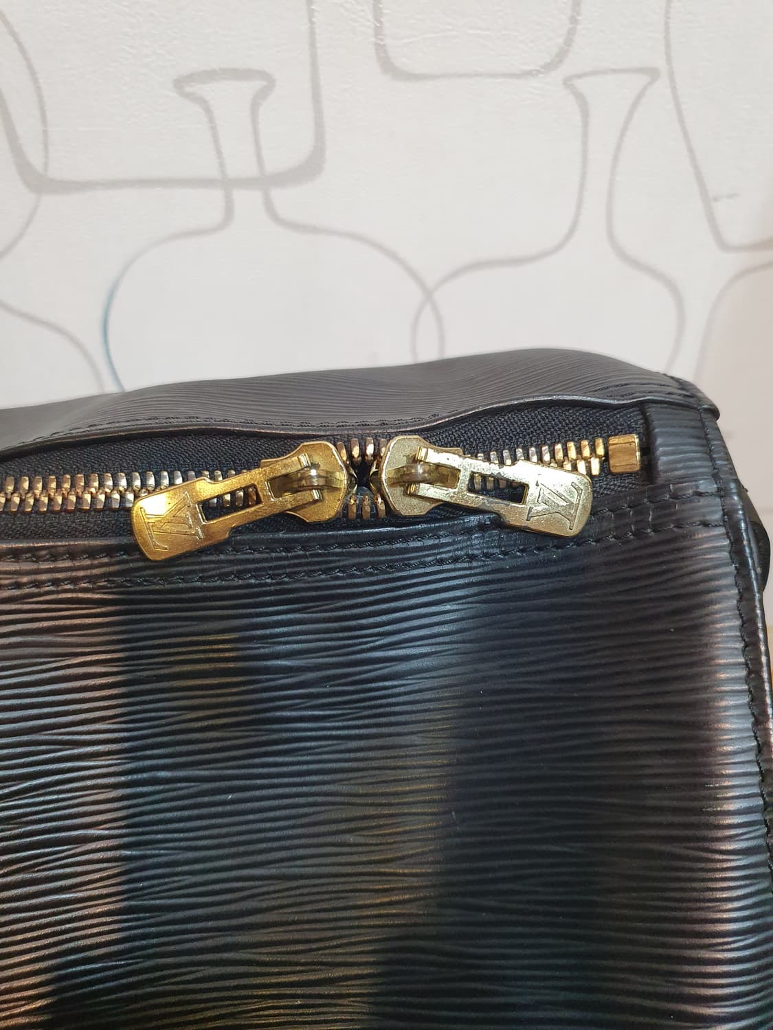 루이비통 키폴 55 상품이미지5