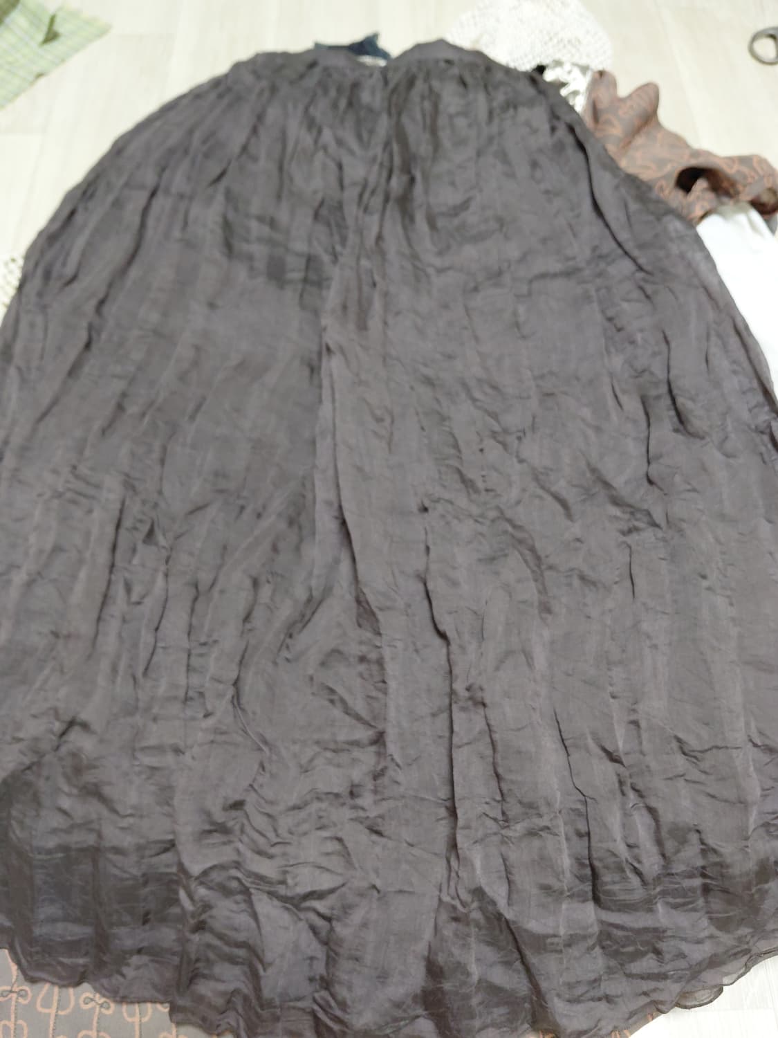 (5월 6일까지) 미리보기 훑기입니다! 1 상품이미지5